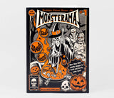 Monsterama