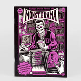 Monsterama