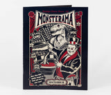 Monsterama