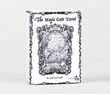 The Magic Gate Tarot