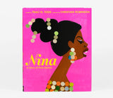 A Story of Nina Simone*